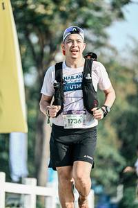 BIB: 
                            <button type="button" onclick="openModal(25936917)" class="btn btn-primary btn-sm float-right btn-popup" data-toggle="modal" data-target=".modal-high-quality">
                        <i class="fas fa-shopping-cart"></i> Add to Cart
                    </button>
                                            <button type="button" onclick="isThisMe(25936917, true)" class="btn btn-success btn-sm float-right btn-popup btn-isme hidden" data-toggle="tooltip" data-placement="bottom" title="นี่คือรูปของคุณใช่ไหม คลิกที่นี่เพื่อเอาเข้าอัลบั้ม">
                        <i class="fas fa-plus"></i> Add to album
                    </button>
                    <button type="button" onclick="isThisMe(25936917, false)" class="btn btn-warning btn-sm float-right btn-popup btn-isnotme hidden">
                        <i class="fas fa-ban"></i> Remove from album
                    </button>